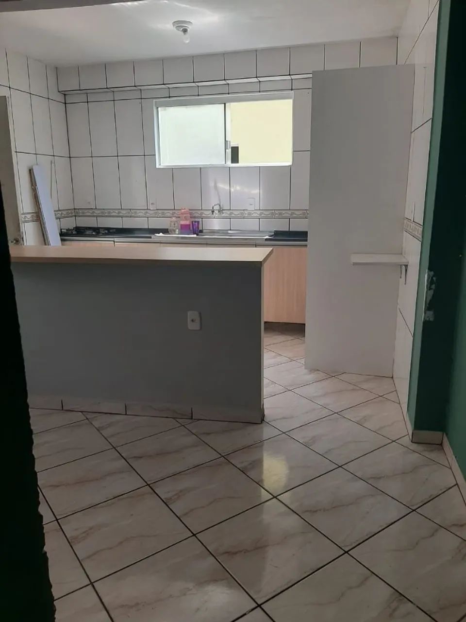 Alugo casa - Foto 5