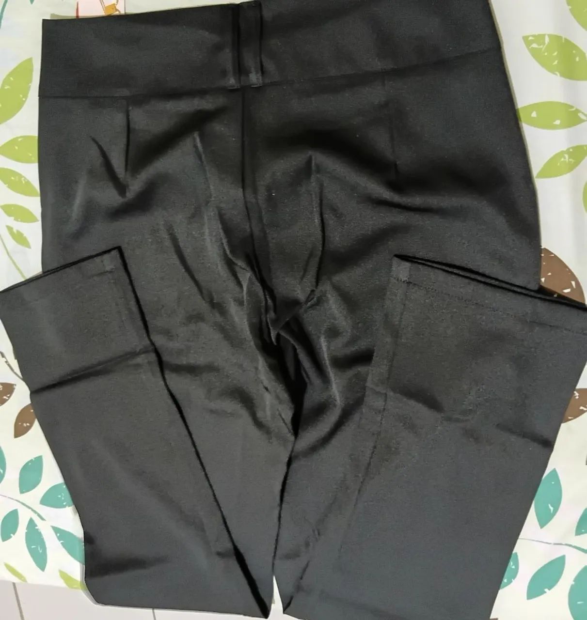 Calça social feminina  - Foto 2