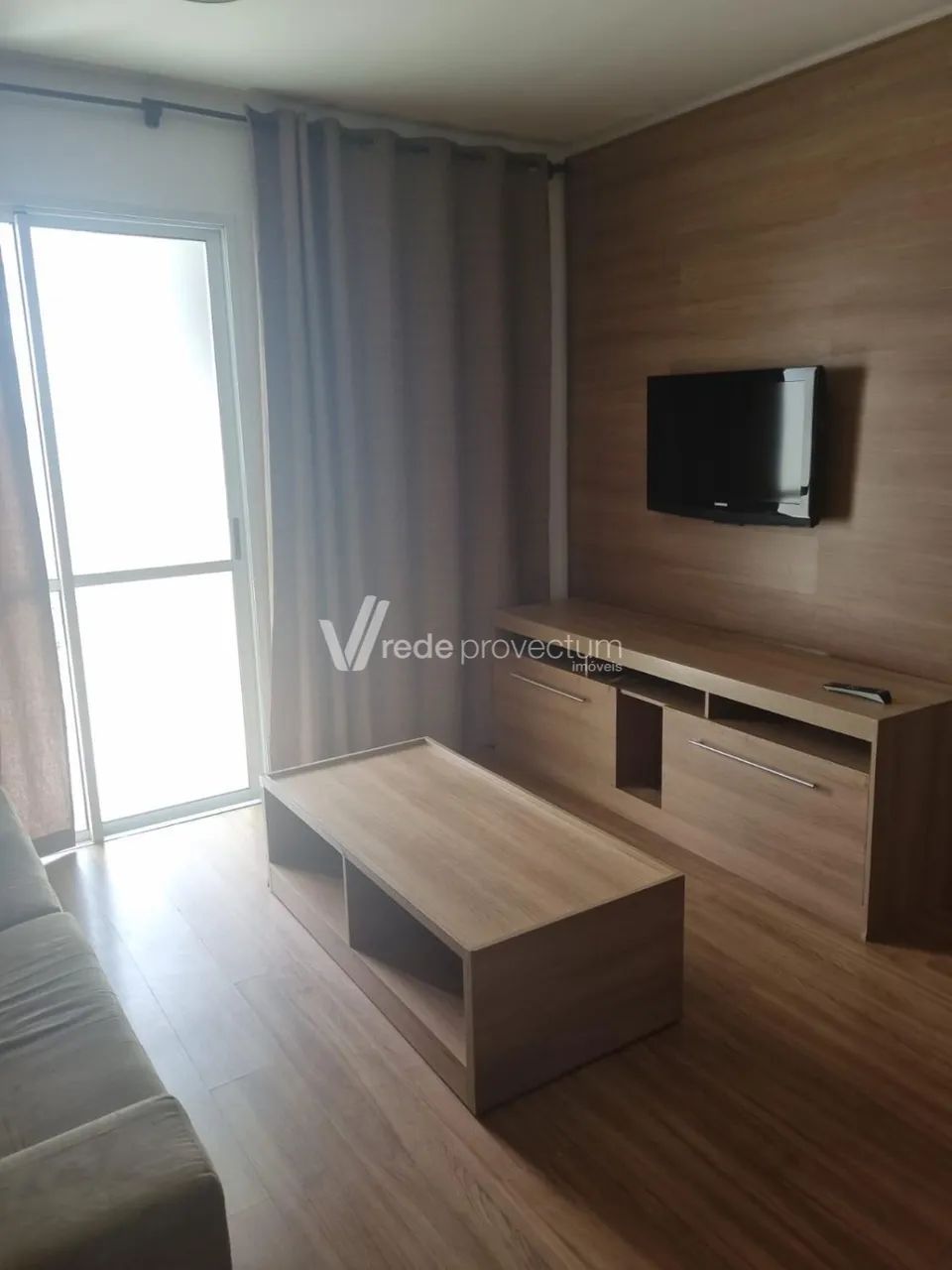 apartamento - Swift - Campinas - Foto 3