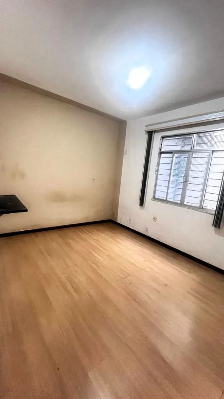 VENDO CASA EM REALENGO 2 QUARTOS | PISCINA | GARAGEM. - Foto 3