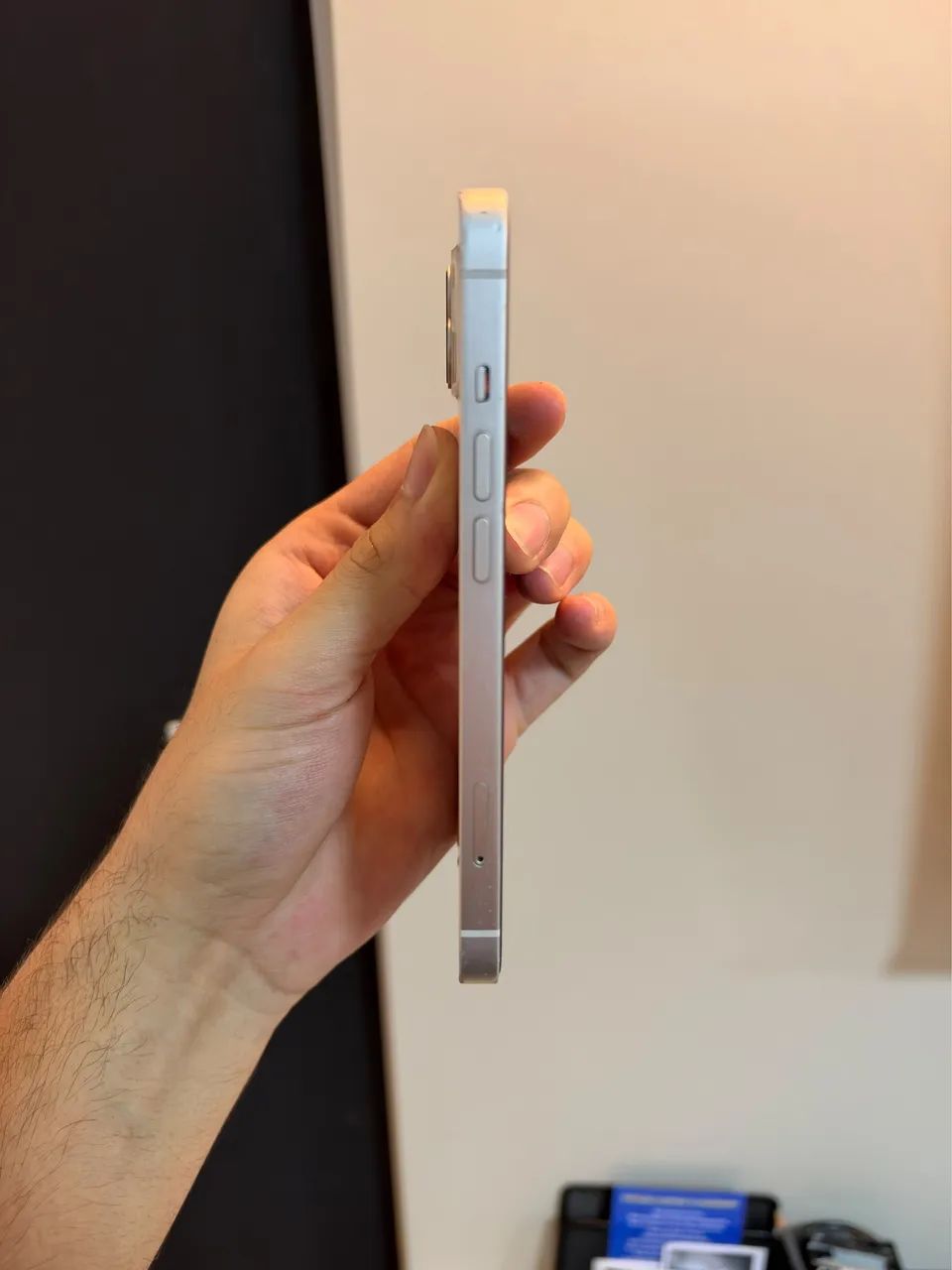 Iphone 13 - Foto 5