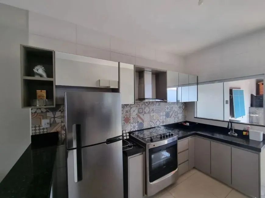 Casa com 3 quartos Bairro: São José  - Foto 5