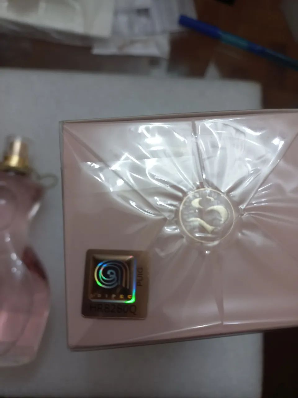 Perfume Shakira Dance edt 80ml - Foto 5