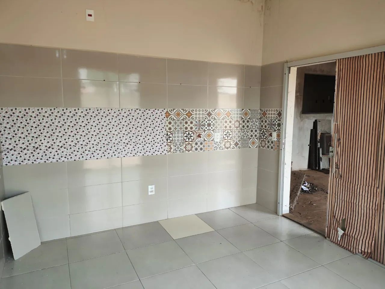 Imóvel para comprar, quitado, com uma ótima localização. - Foto 3
