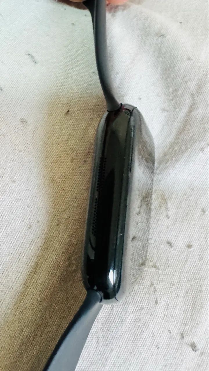 Apple Watch S10 46mm - Foto 5
