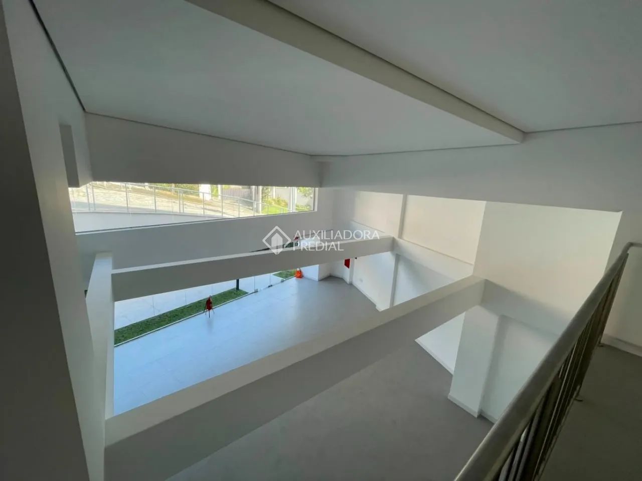 Excelente loja disponível para aluguel no bairro João Paulo, Florianópolis. - Foto 4