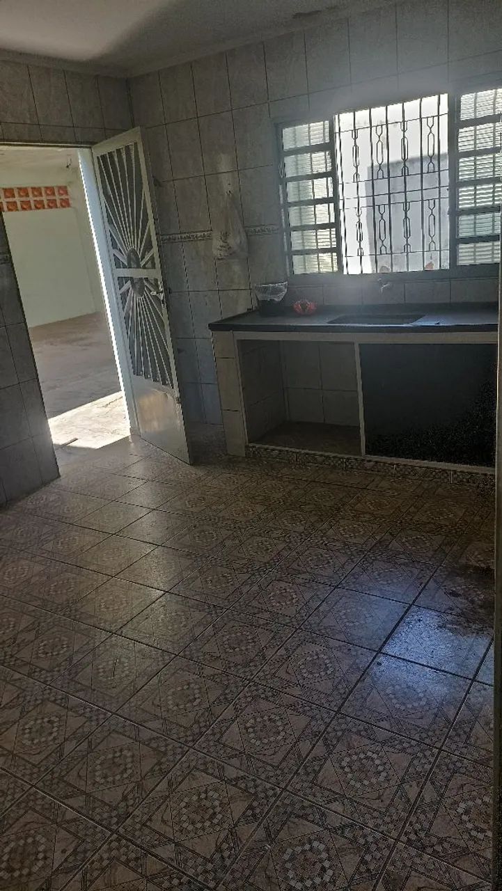 Casa pra alugar  - Foto 2