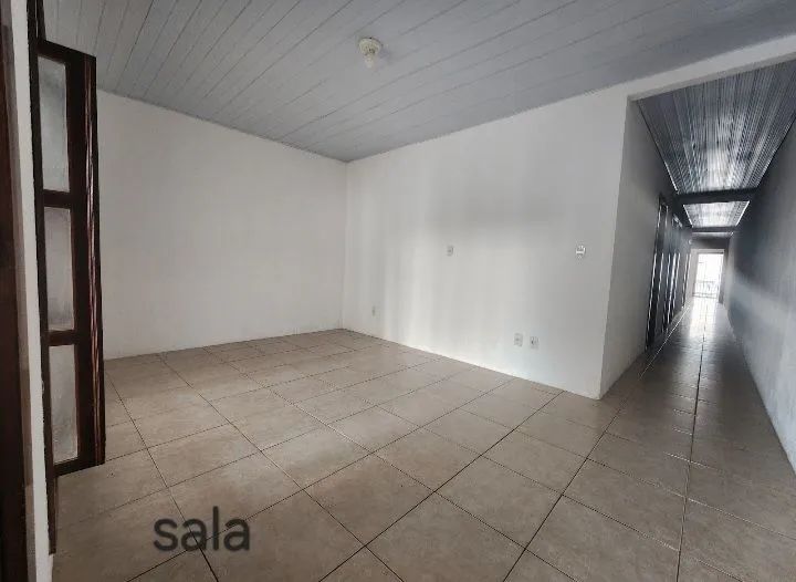 CASA TÉRREA Reformada na Augusto Montenegro  - Foto 5
