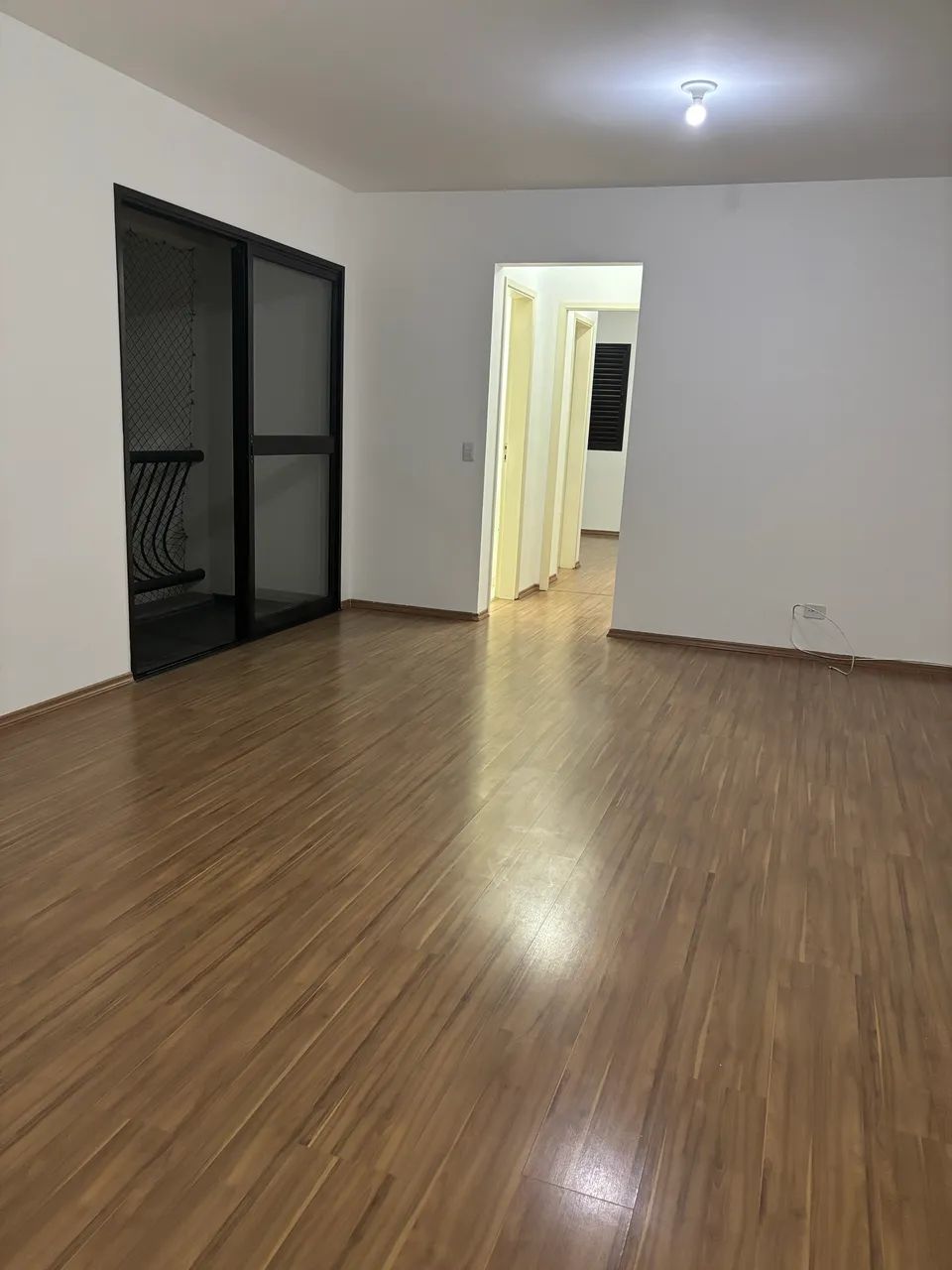 Foto - Taboão da Serra - Jardim Salete