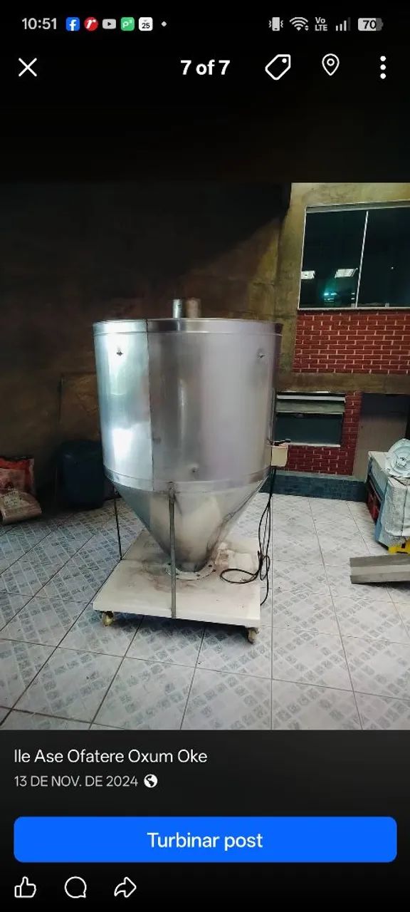 Máquina 