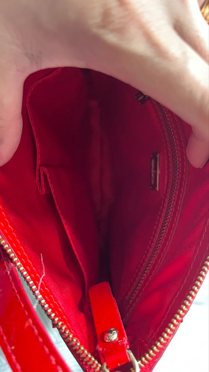 Bolsa Victor Hugo ORIGINAL