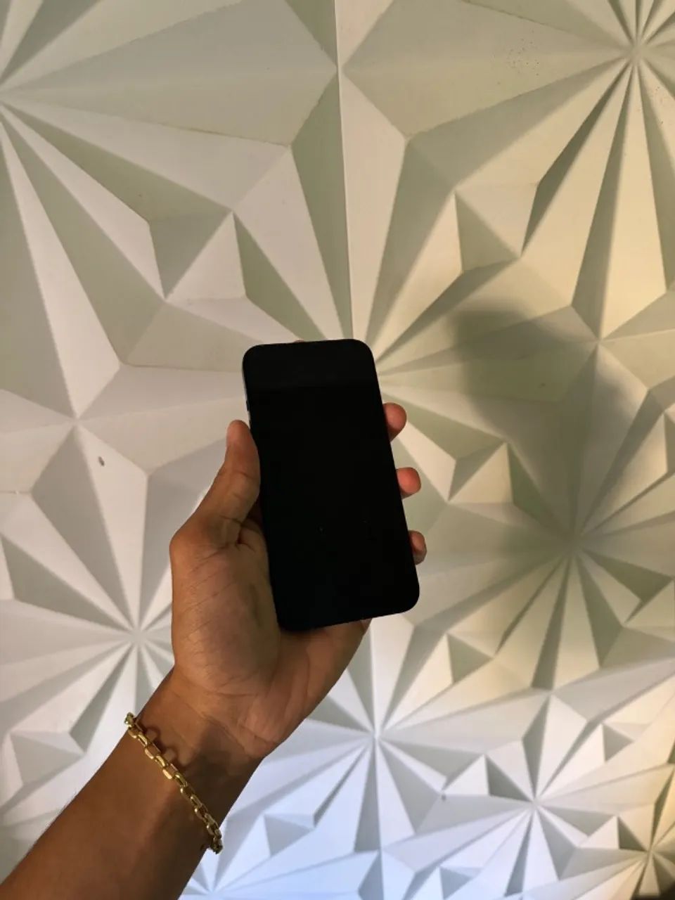 iPhone 13 128gb oportunidade  - Foto 2