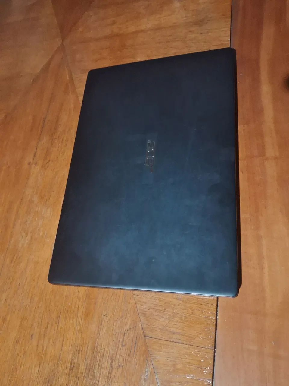 Notebook acer - Foto 2