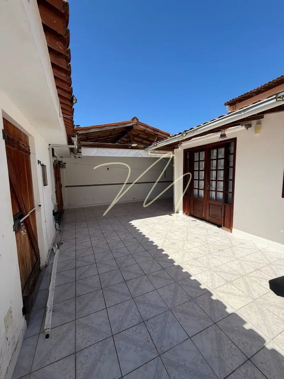 Casa duplex à Venda, 4/4, Hernani Sá, Ilhéus, BA - Foto 3