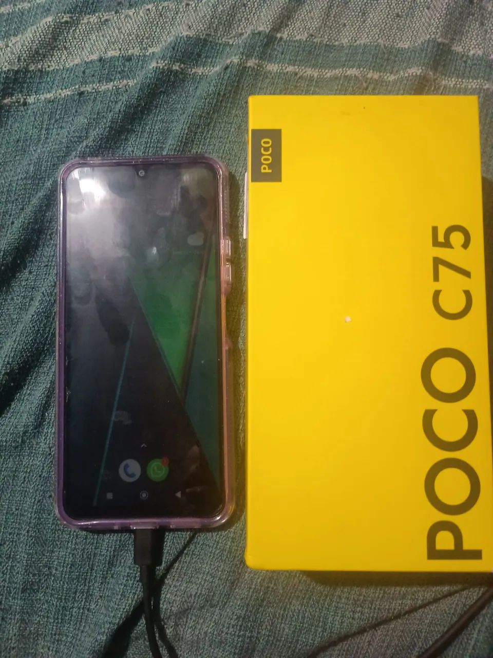 Valor 600 - Foto 3