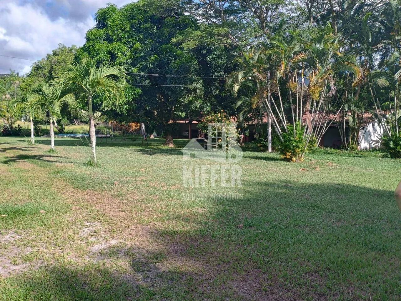 Sítio com 3 quartos à venda, 26000 m² por R$ 2.100.000 - Ubatiba - Maricá/RJ - Foto 4