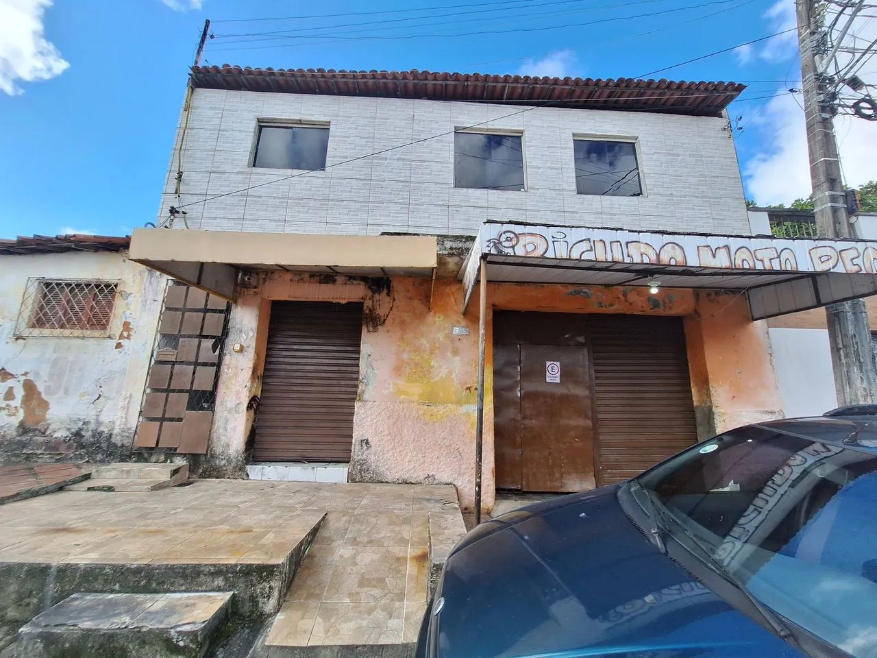 3 casas com dois pontos  - Foto 5