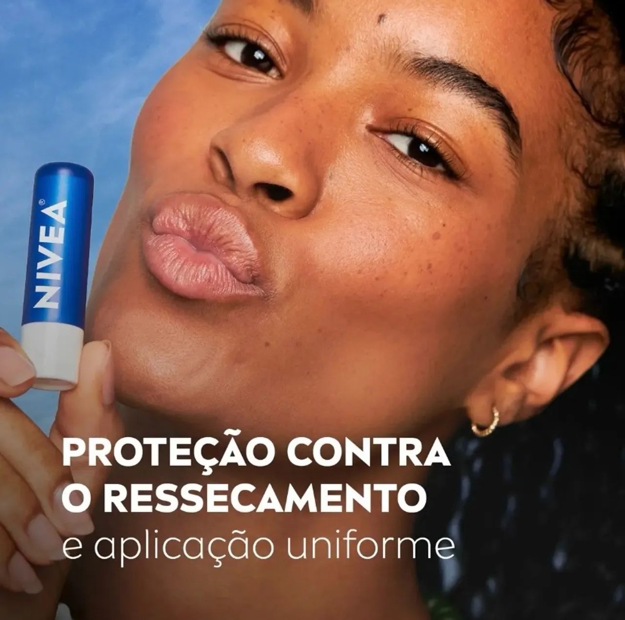 Nívea  - Foto 2