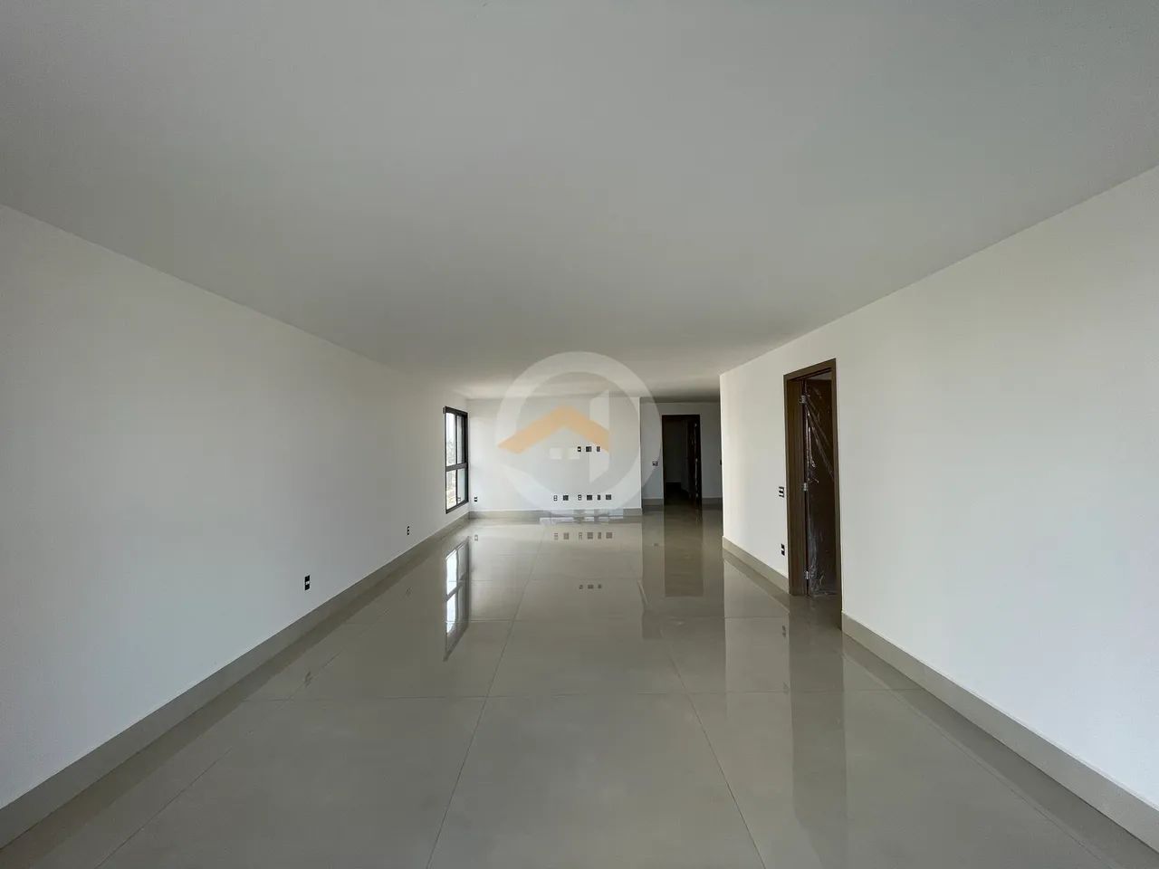 Apartamento 4 suítes no Setor Marista - Foto 3