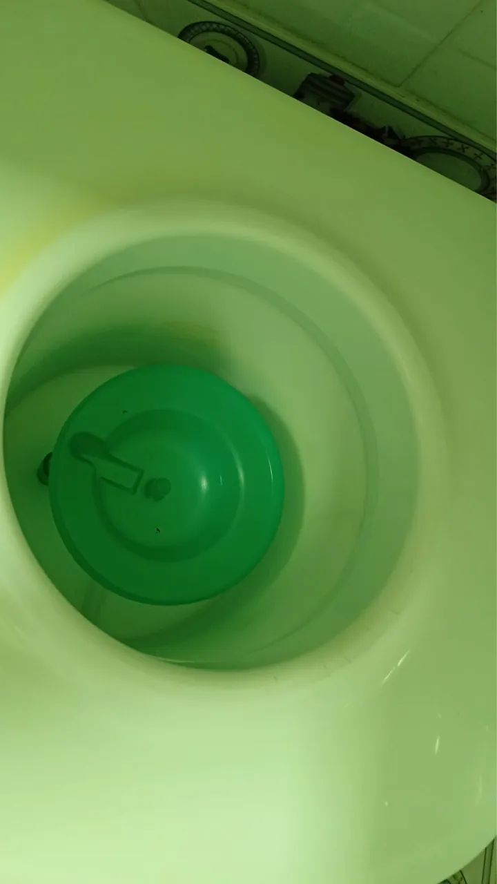 Bebedouro  - Foto 2