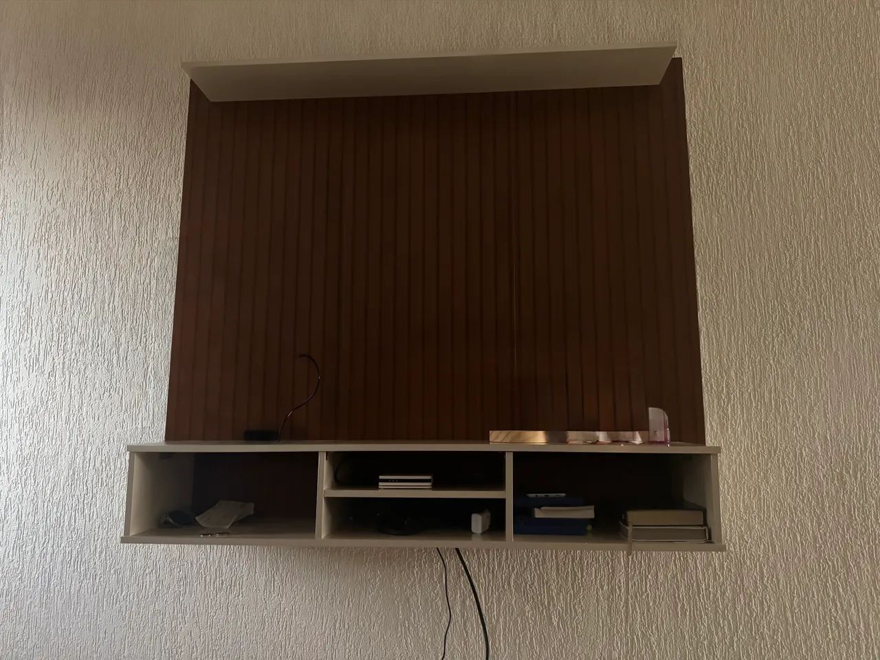 Painel 