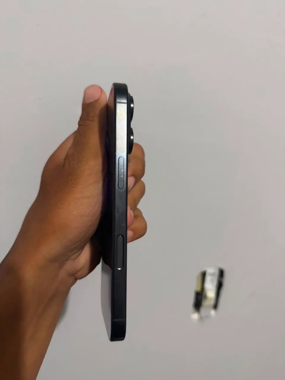 16 Pro - Foto 4
