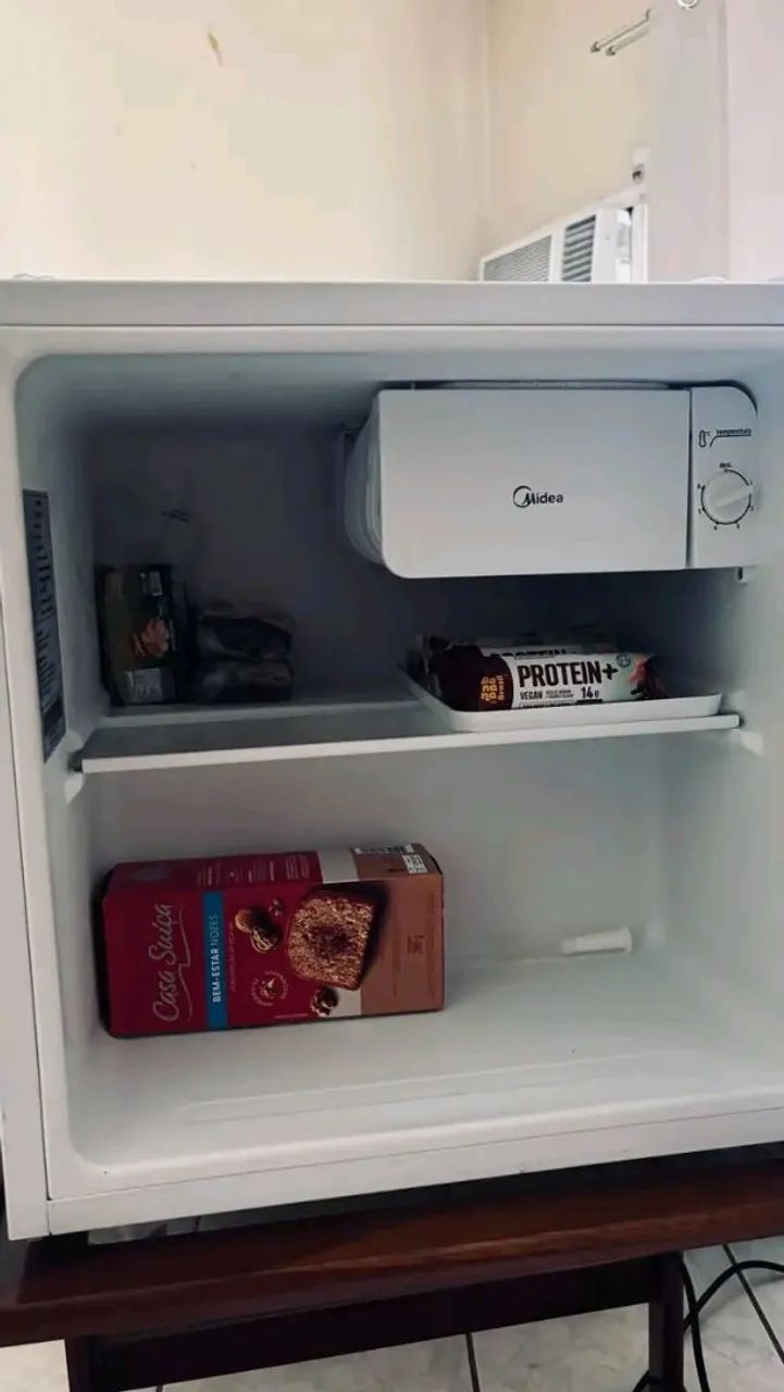 Frigobar - Foto 2