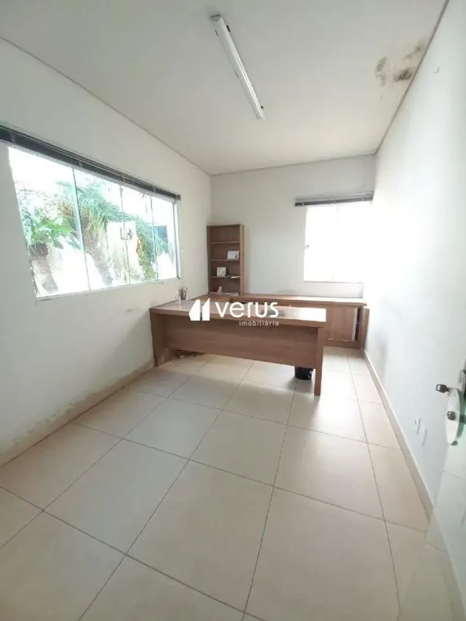 PREDIO COMERCIAL para aluguel, Vigilato Pereira - Uberlândia/MG - Foto 4