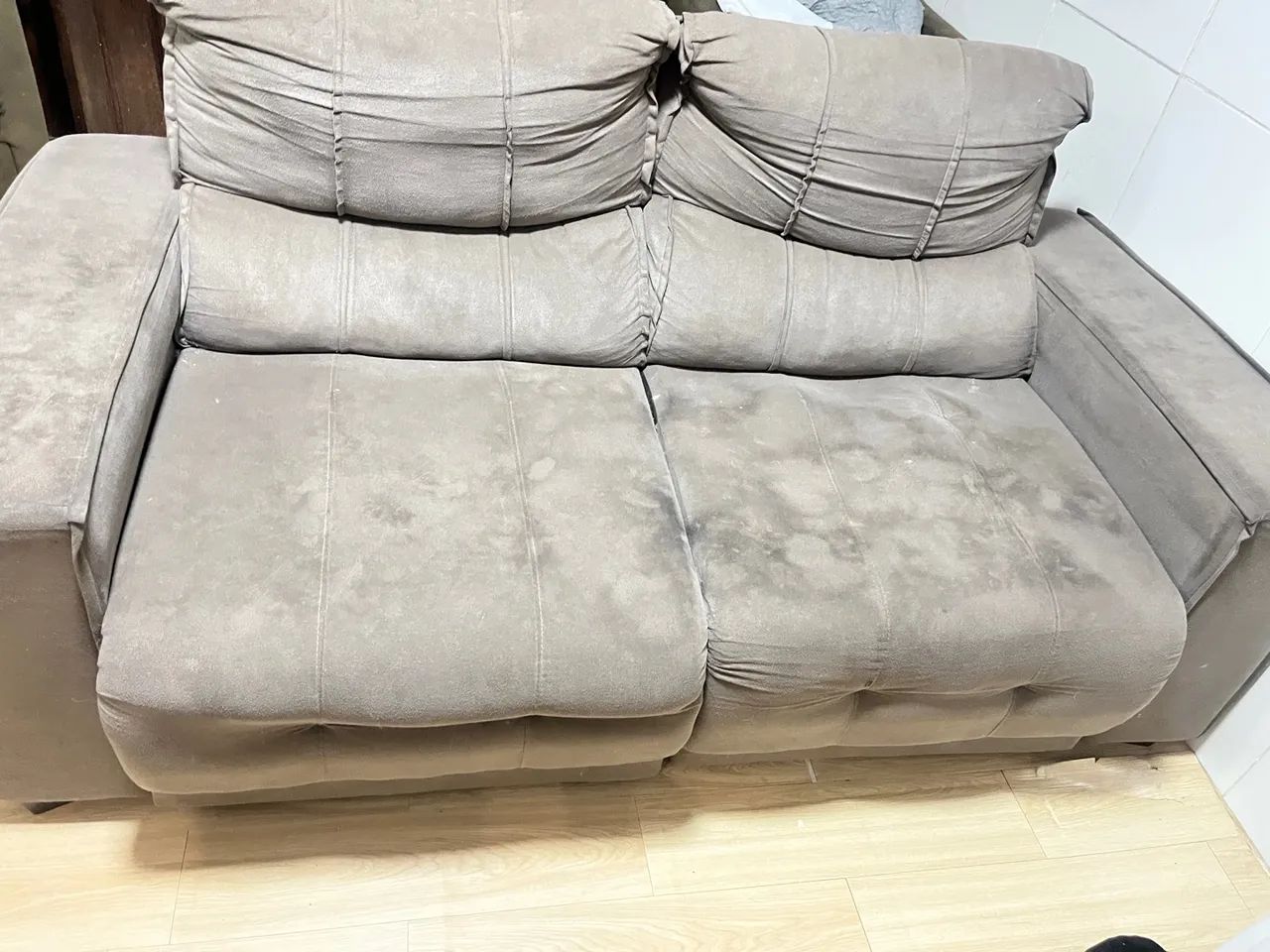 Sofa  - Foto 3