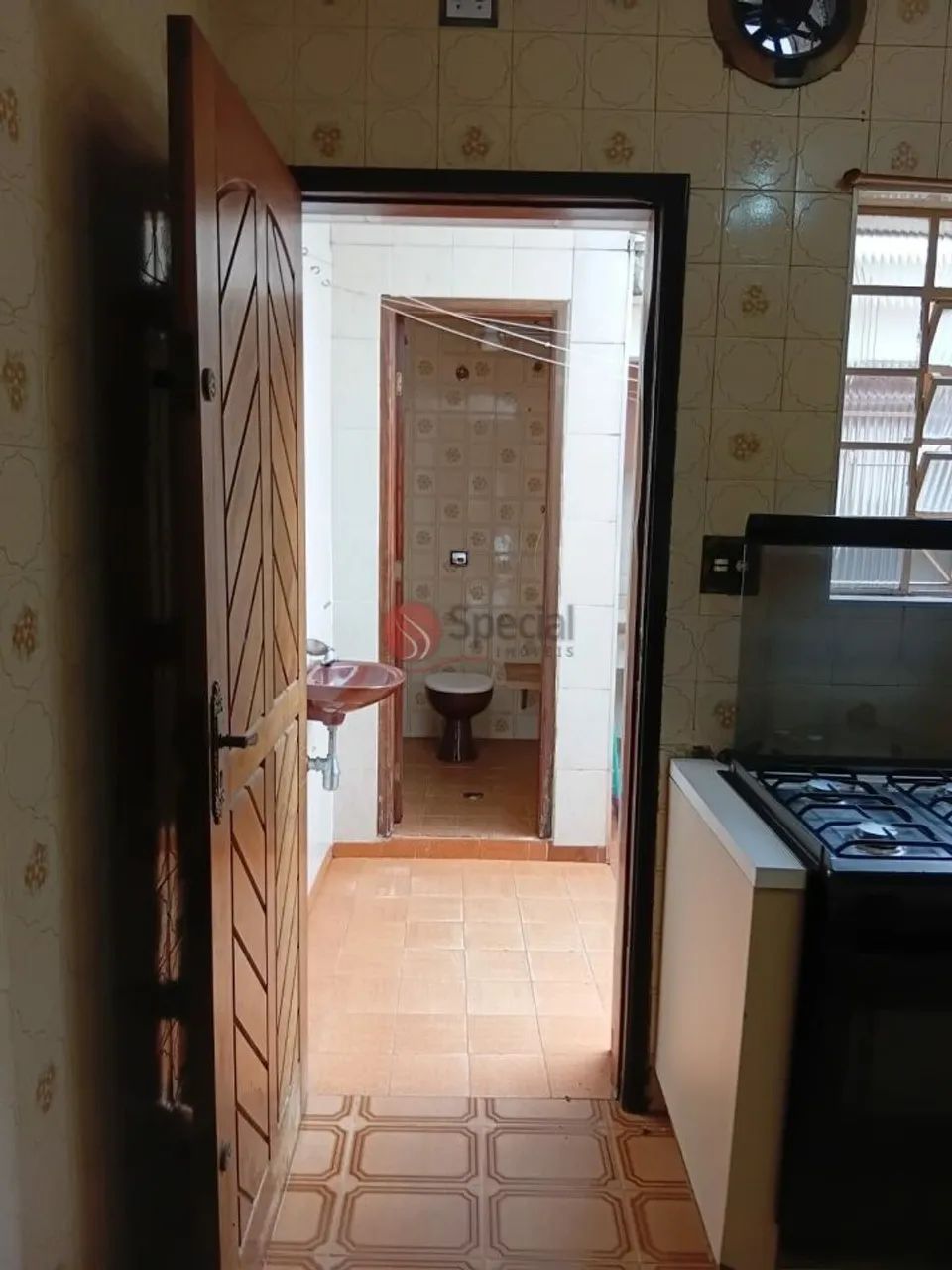 Sobrado na Vila Carrão. - Foto 5