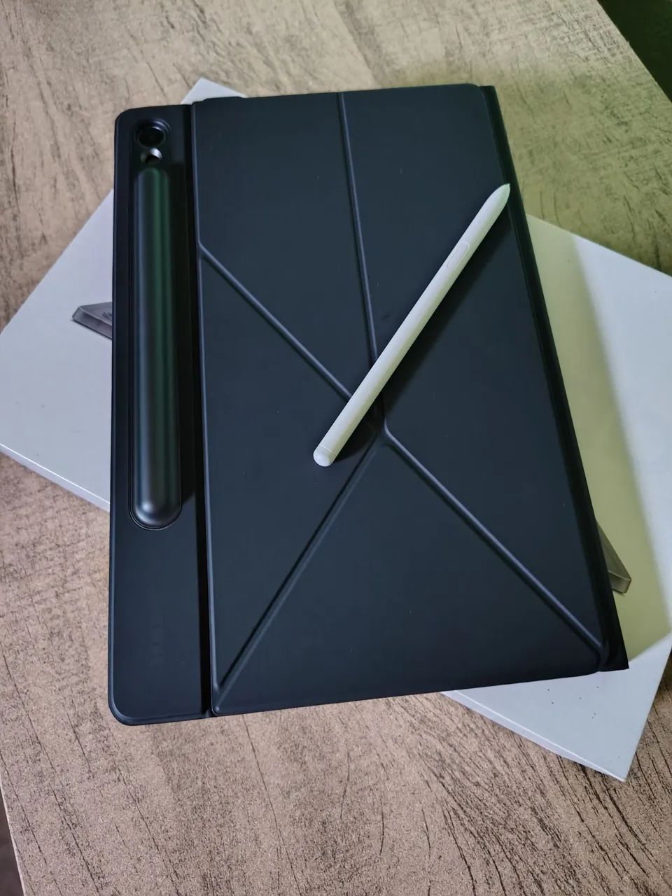 Galaxy Tab S10 Lite - Foto 3