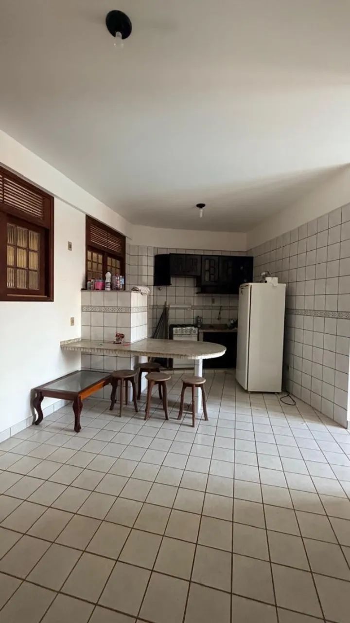 Apto, 60m², 2 suítes, 1 vaga no Ed. Rosa dos Ventos - Foto 3