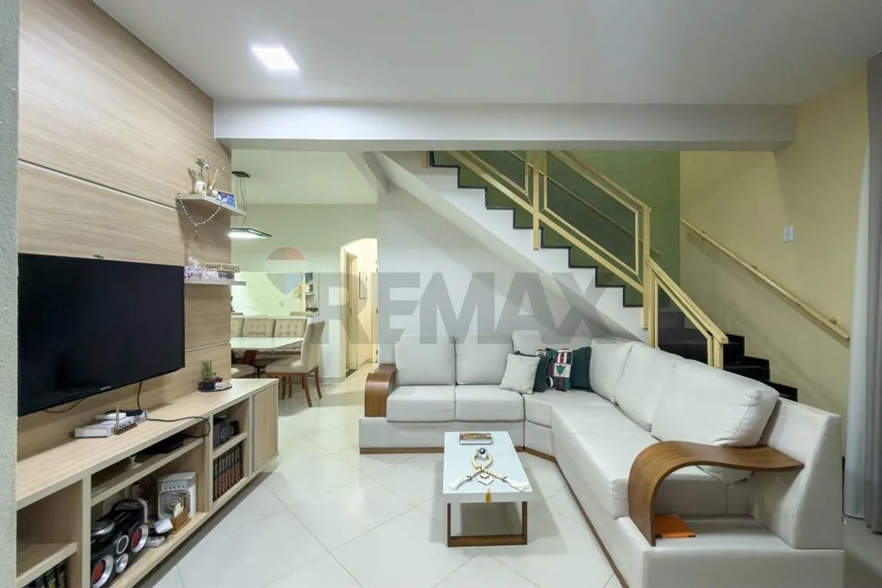 Sobrado com 6 quartos a venda na Vila Planalto - Foto 5