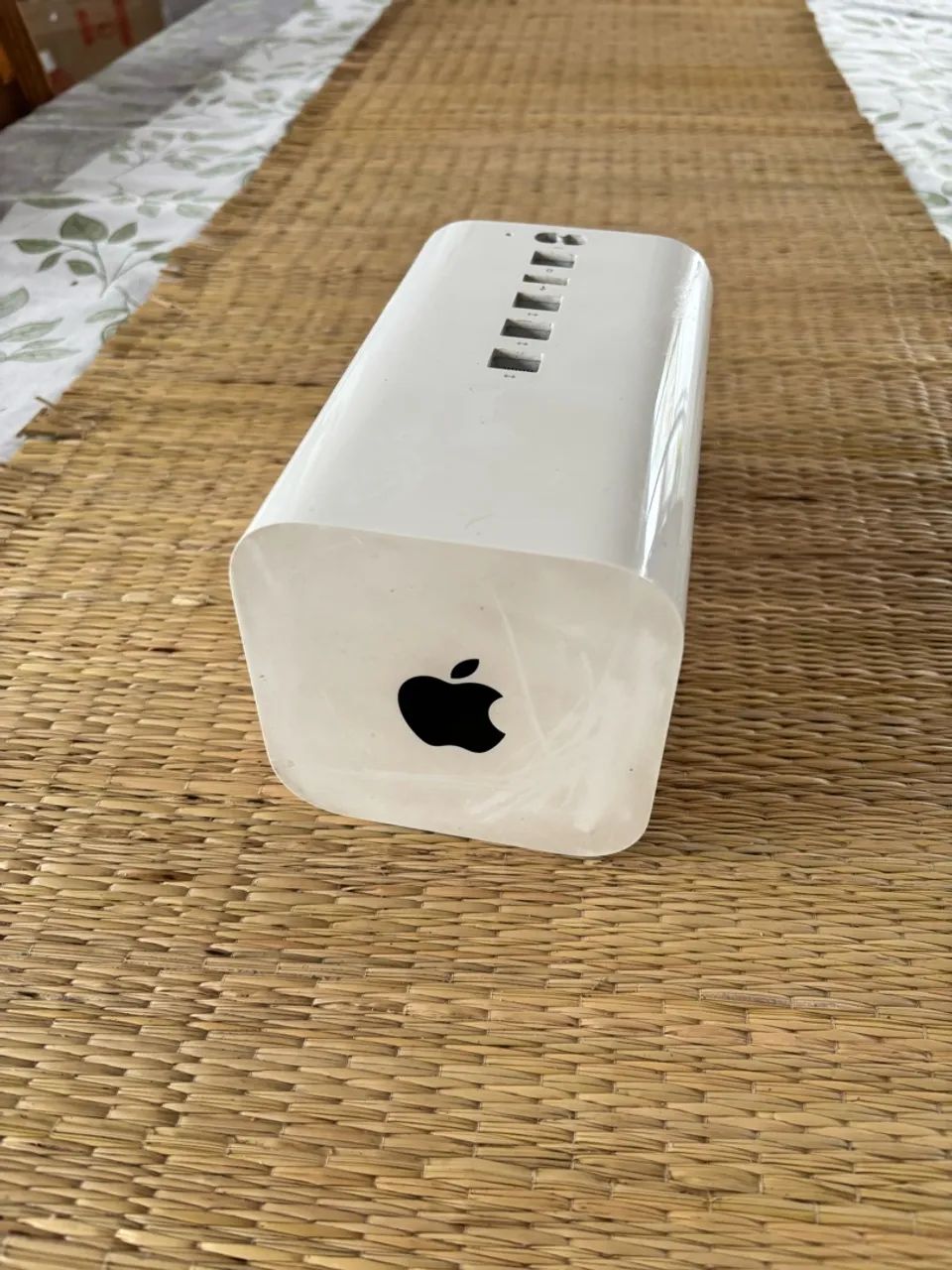 Apple AirPort Time Capsule A1470
