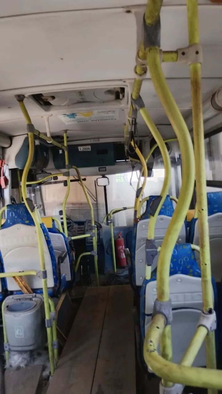 Carroceria Apache VIP ( Retalho ) - Foto 4