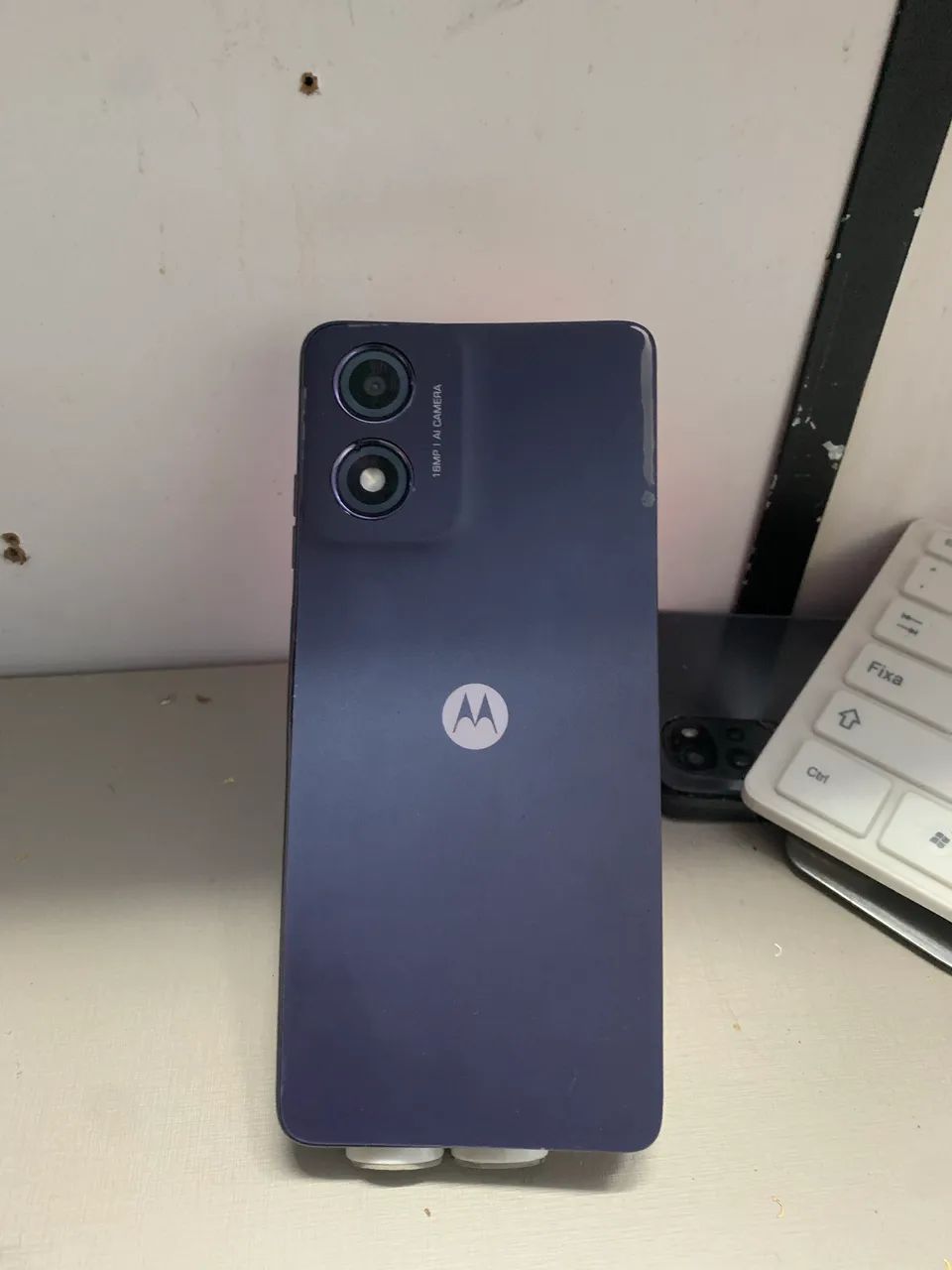 Moto g04