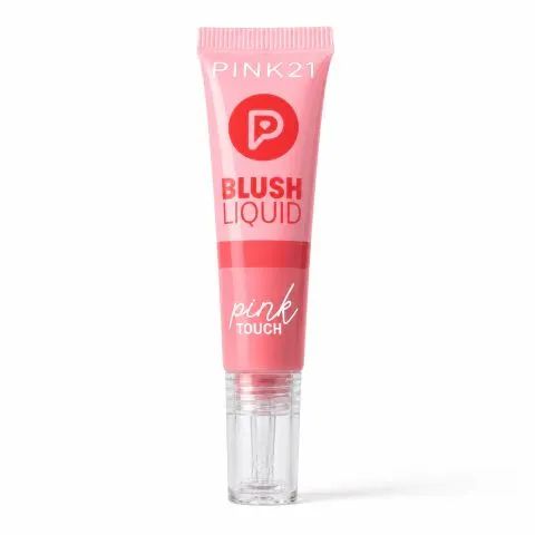 Produtos de Skincare e Maquiagem  - Foto 3