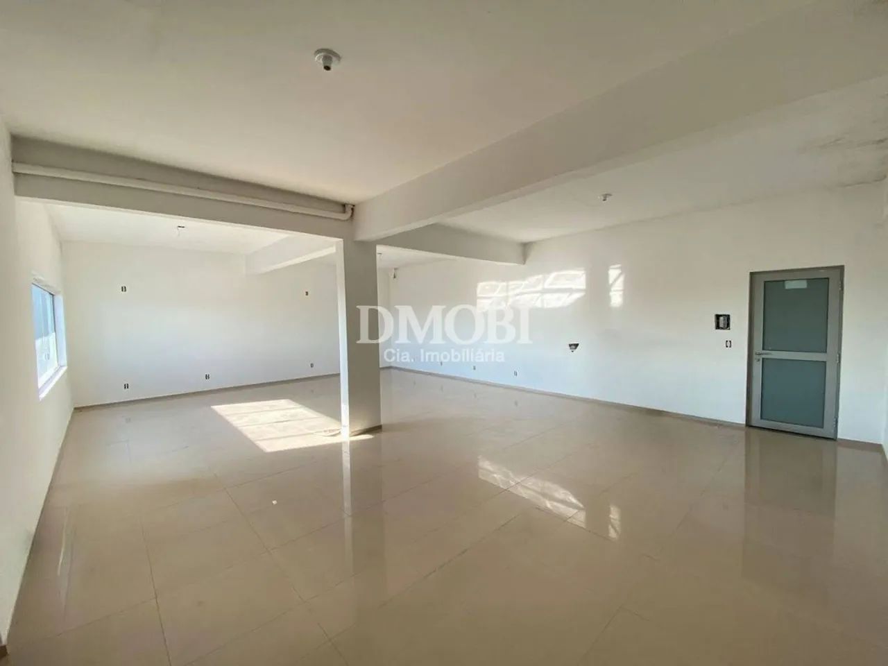 Salas Comerciais, São Jerônimo - Gravataí - Foto 5