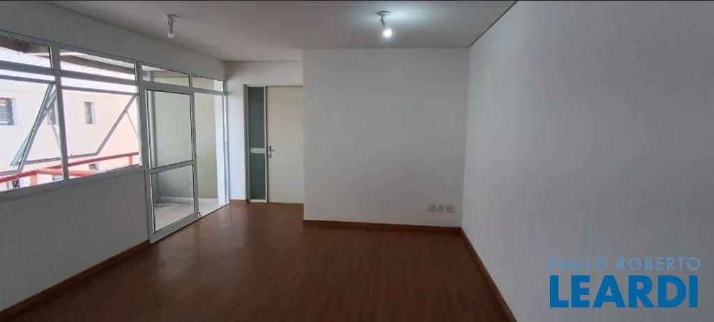 APARTAMENTO - CENTRO - SP - Foto 2
