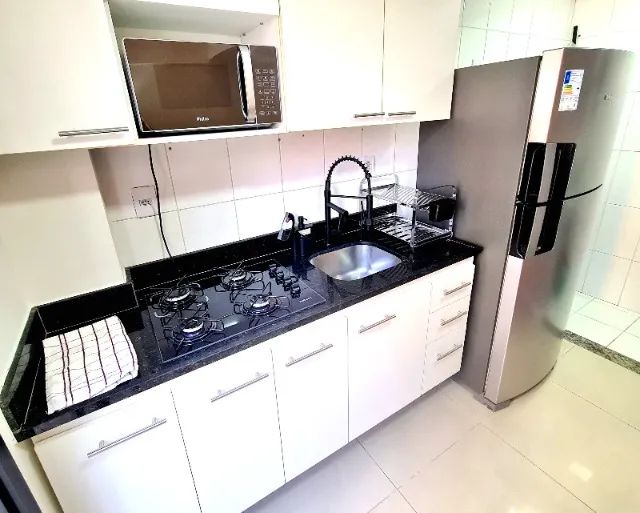 Duplex Umarizal - Foto 5