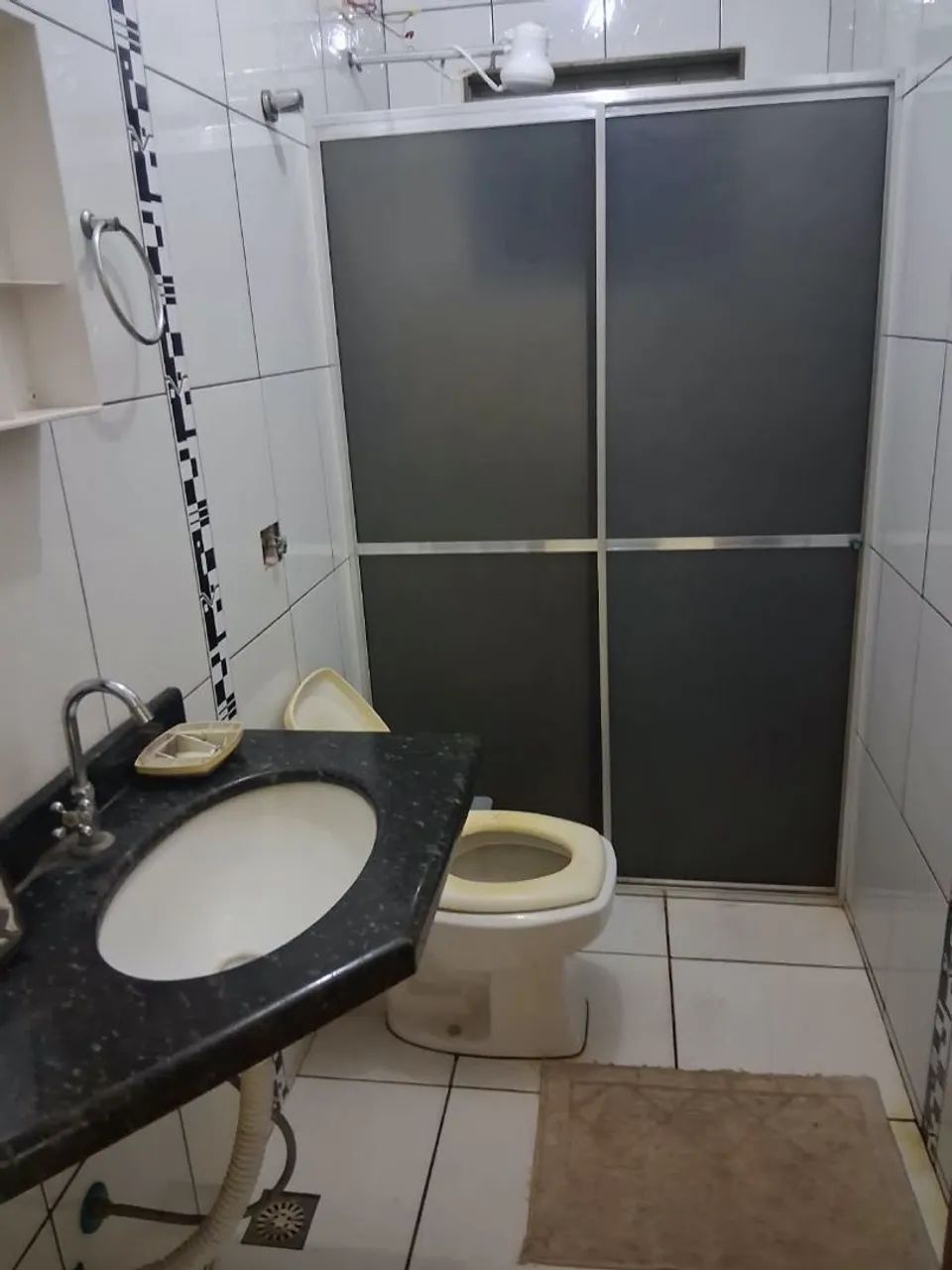 Aluga se quarto para rapazes - Foto 5