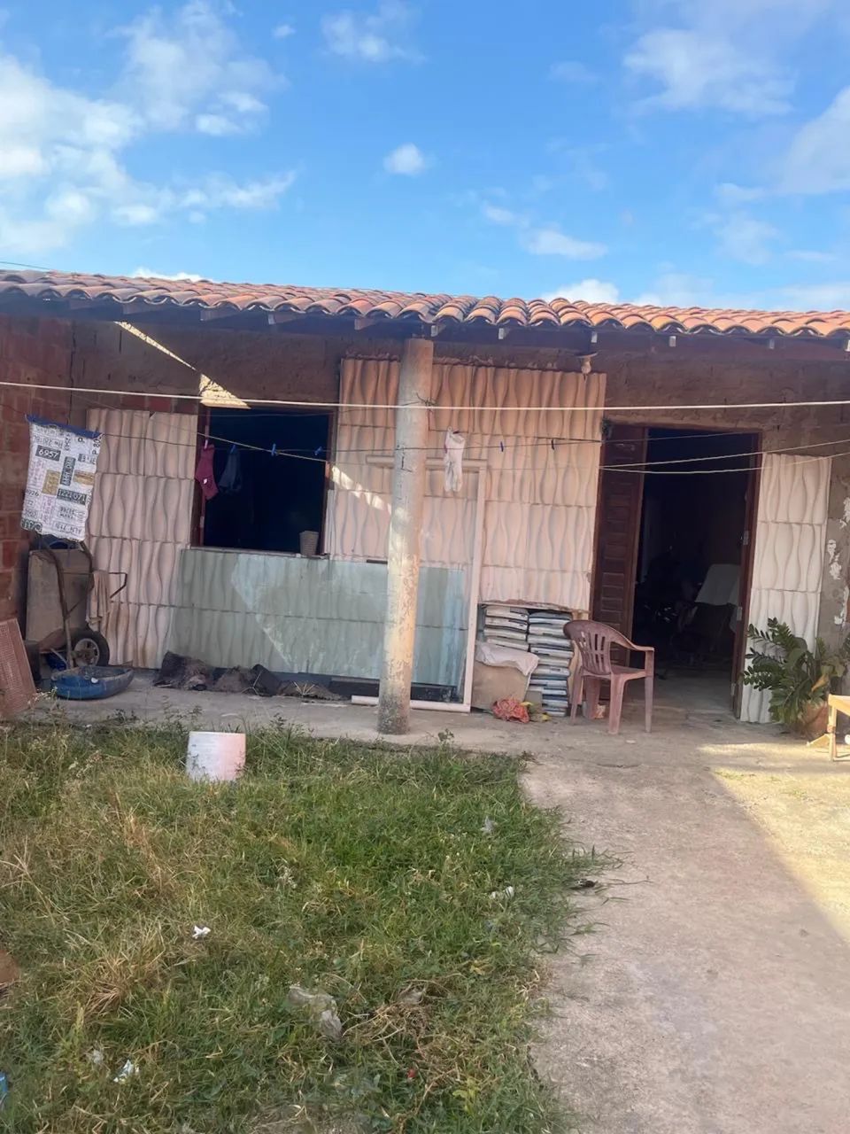 Repasso casa no parque Tijuca  - Foto 2