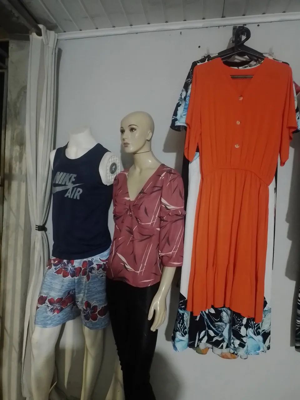 Bazar completo - Foto 3