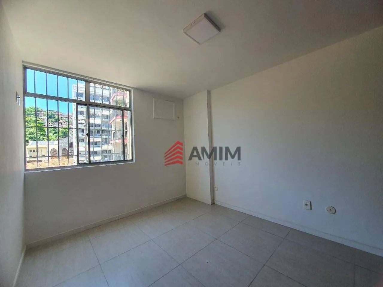 Apartamento com 2 dormitórios à venda, 78 m² por R$ 399.000,00 - Icaraí - Niterói/RJ - Foto 3