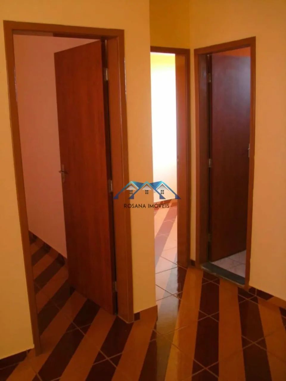 Apartamento - Foto 2