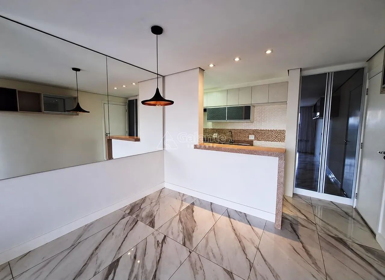 apartamento - Vila Industrial - Campinas - Foto 4