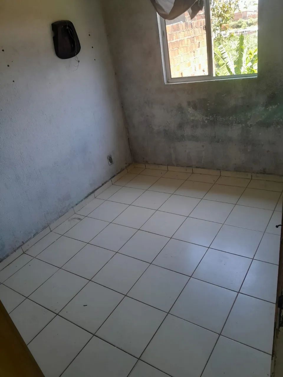 Foto - Maceió - Benedito Bentes