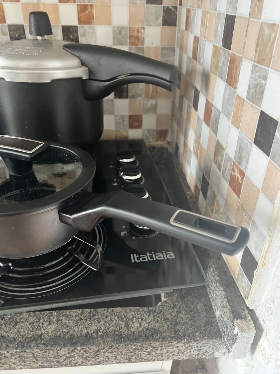 Cooktop Elétrico  - Foto 3
