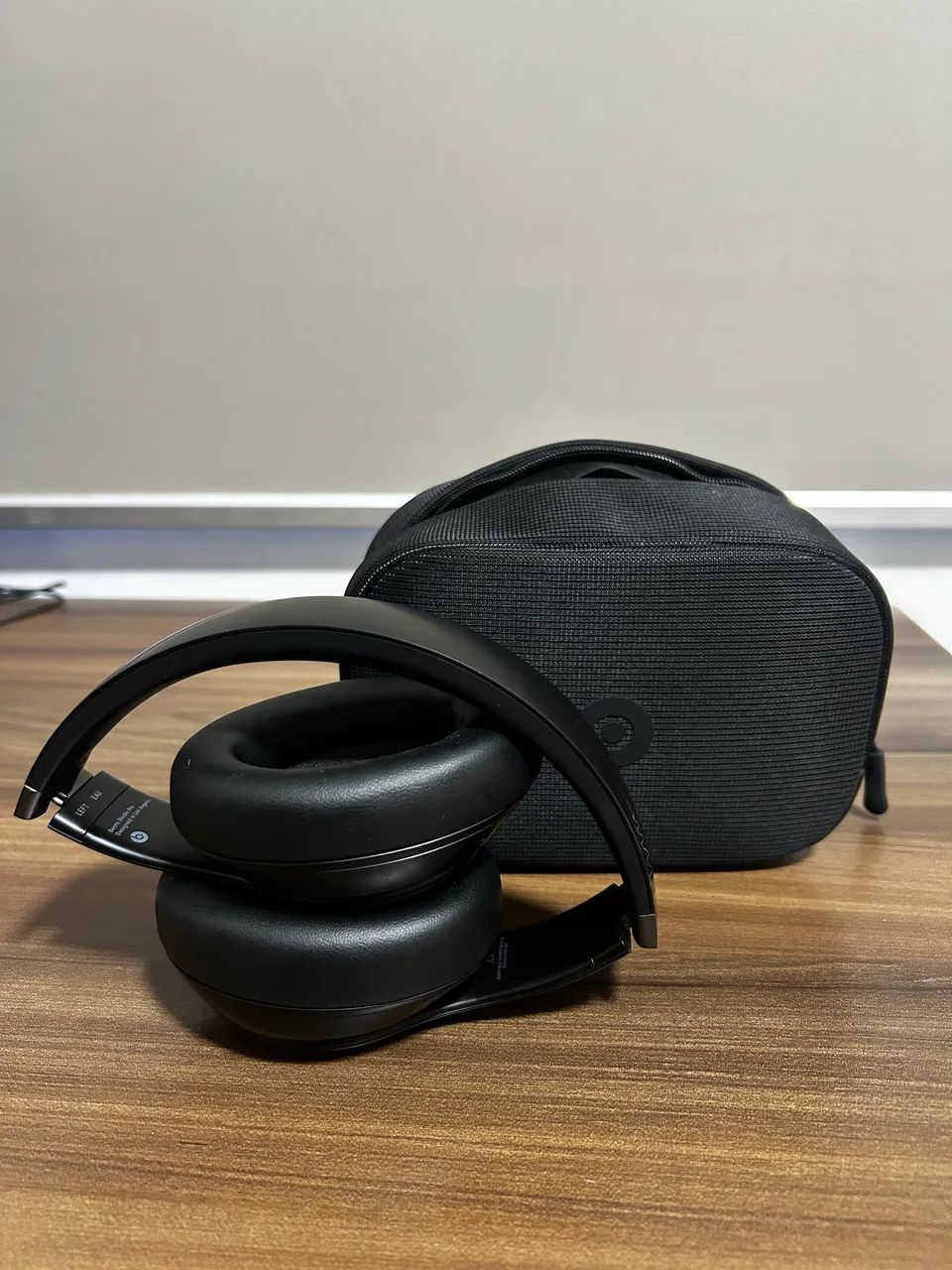 Beats Studio Pro - Foto 2