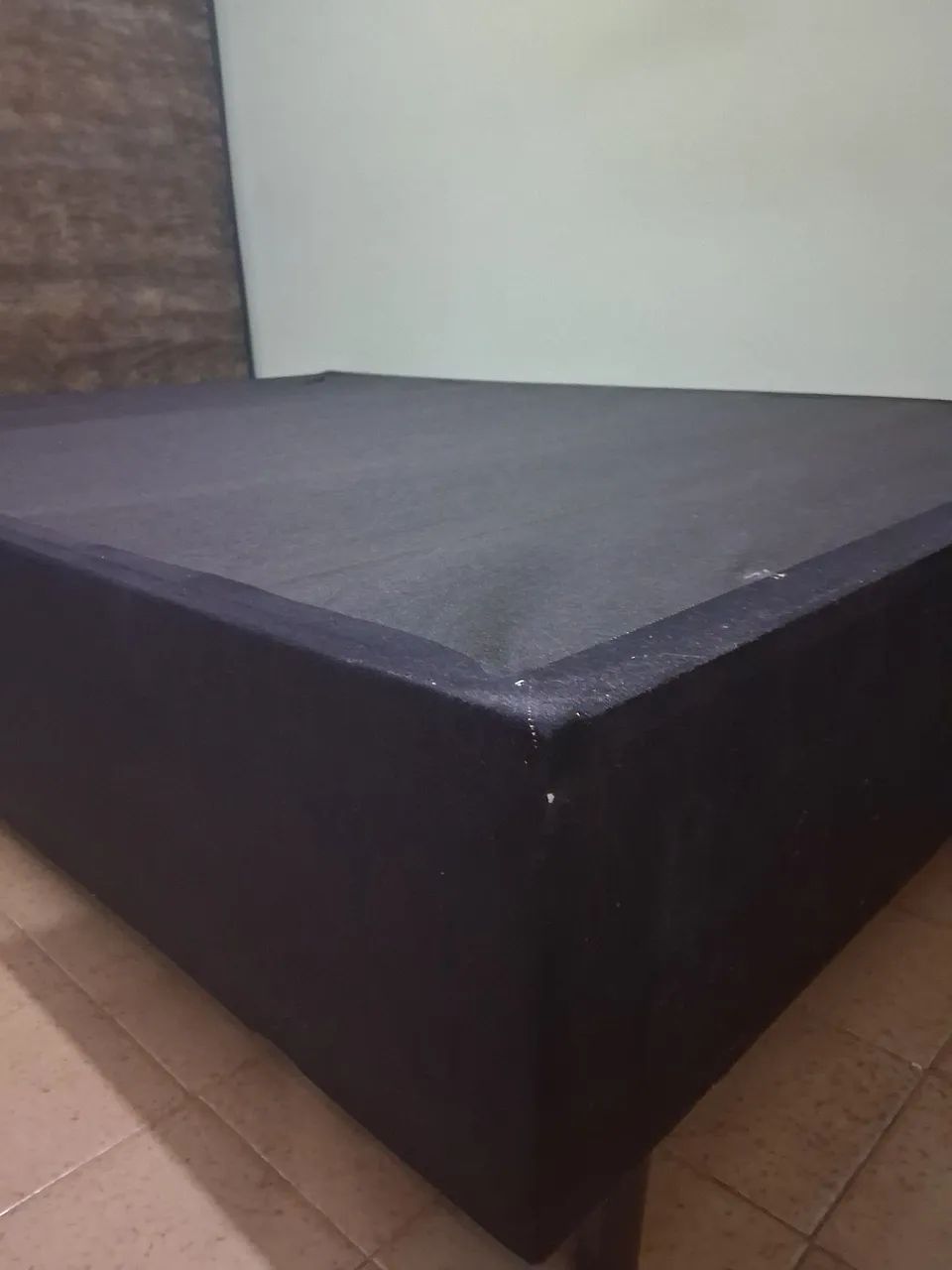 Cama casal  - Foto 4